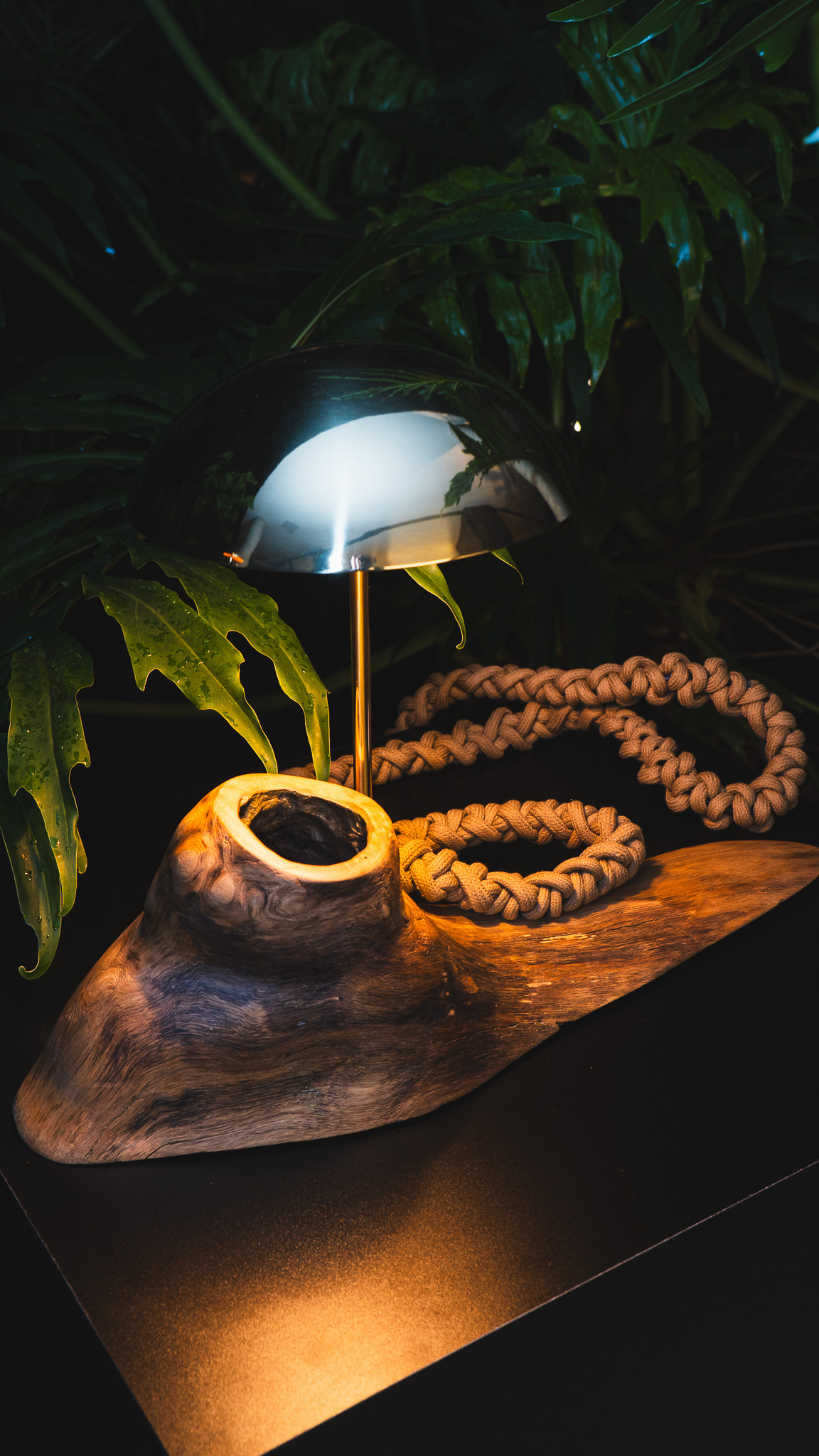 Escultura 01