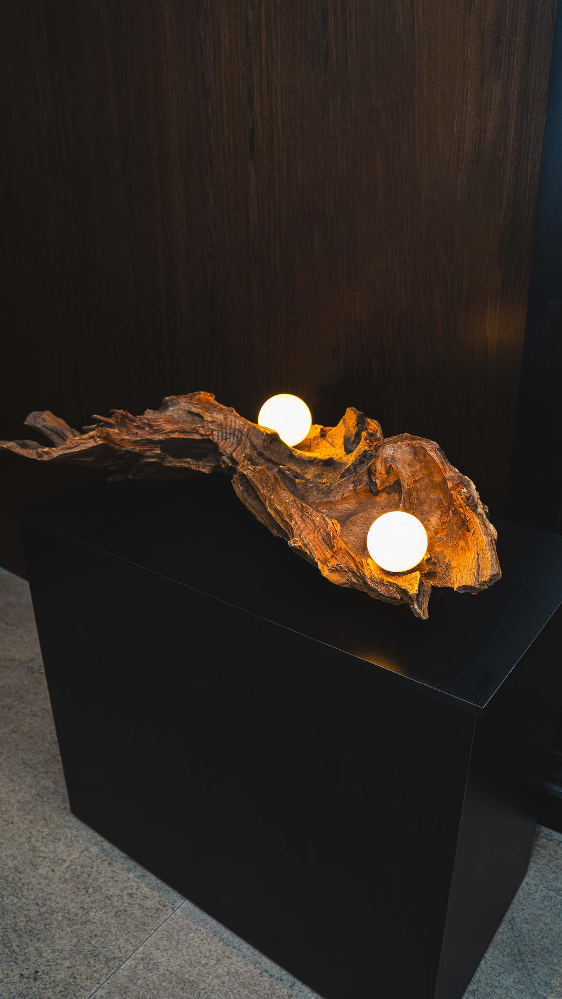 Escultura 04