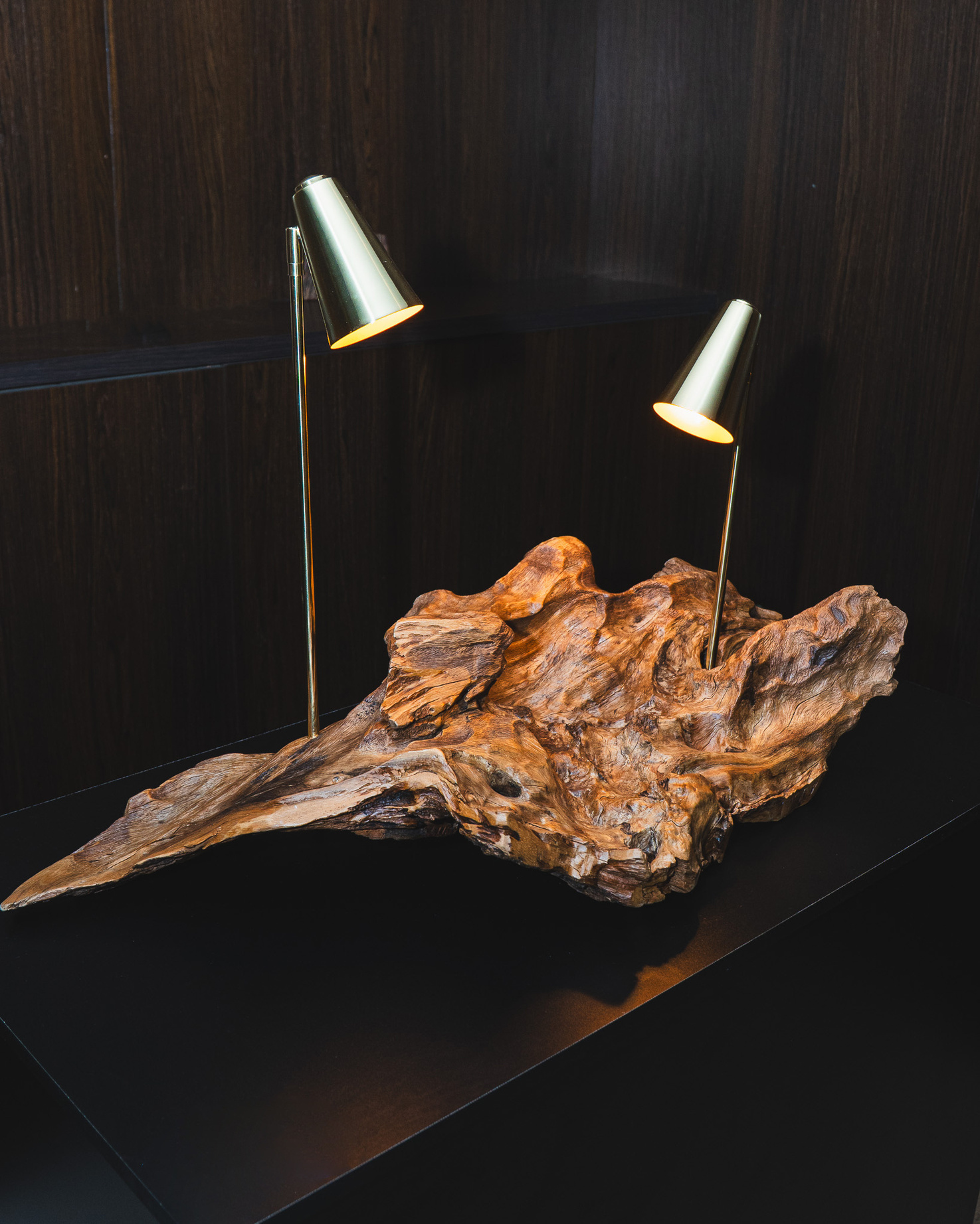 Escultura 05