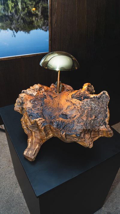 Escultura 06